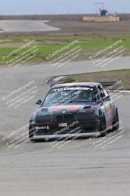 media/Jan-15-2023-CalClub SCCA (Sun) [[40bbac7715]]/Group 3/Race (Off Ramp)/